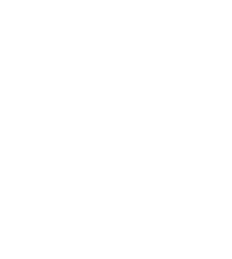 EcoZoneMx