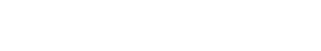 EcoZone Mx - Venta e instalación de Paneles Solares en Todo México